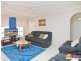 48 Busoni Crescent, Burpengary QLD 4505