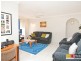 48 Busoni Crescent, Burpengary QLD 4505