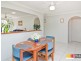 48 Busoni Crescent, Burpengary QLD 4505