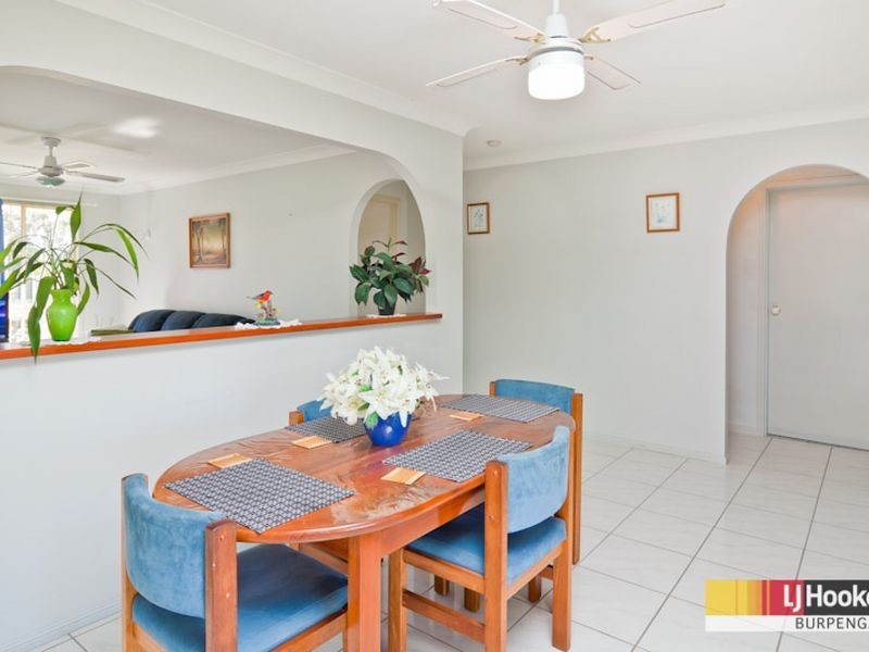 48 Busoni Crescent, Burpengary QLD 4505