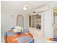 48 Busoni Crescent, Burpengary QLD 4505