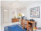 48 Busoni Crescent, Burpengary QLD 4505