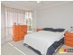 48 Busoni Crescent, Burpengary QLD 4505