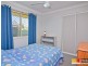 48 Busoni Crescent, Burpengary QLD 4505