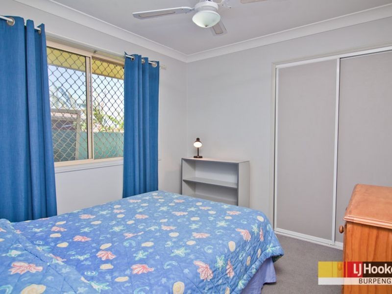 48 Busoni Crescent, Burpengary QLD 4505
