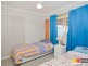 48 Busoni Crescent, Burpengary QLD 4505