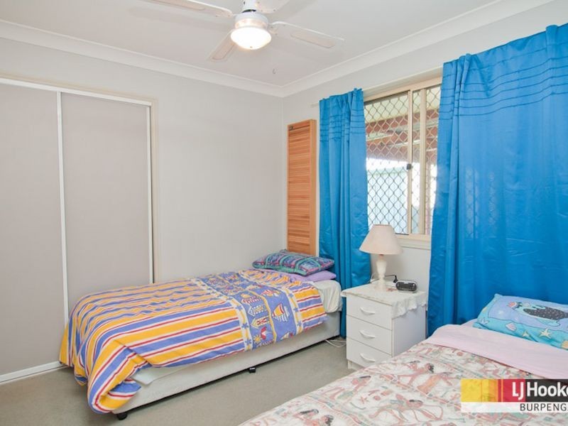 48 Busoni Crescent, Burpengary QLD 4505