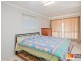 48 Busoni Crescent, Burpengary QLD 4505