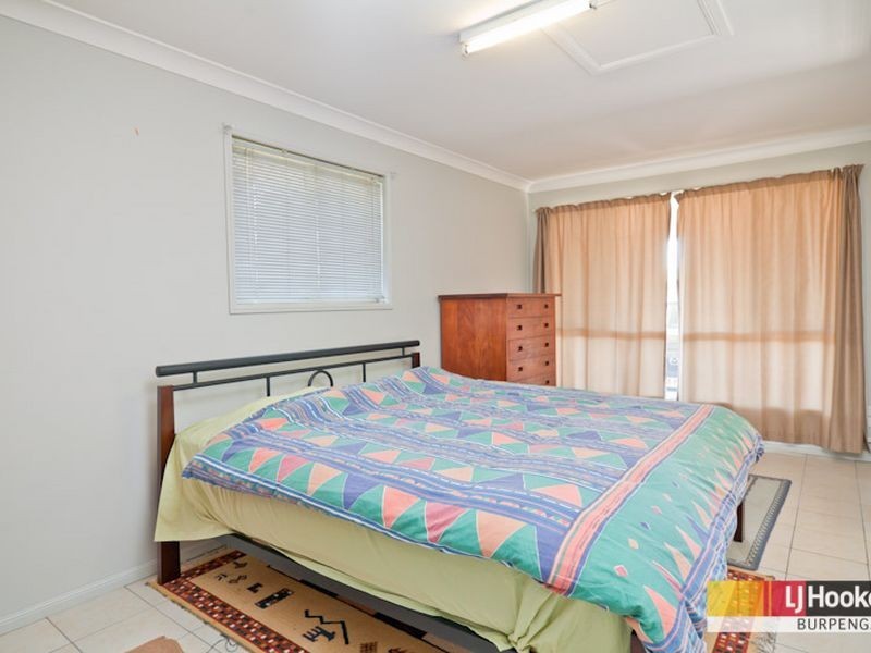 48 Busoni Crescent, Burpengary QLD 4505
