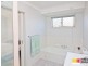 48 Busoni Crescent, Burpengary QLD 4505