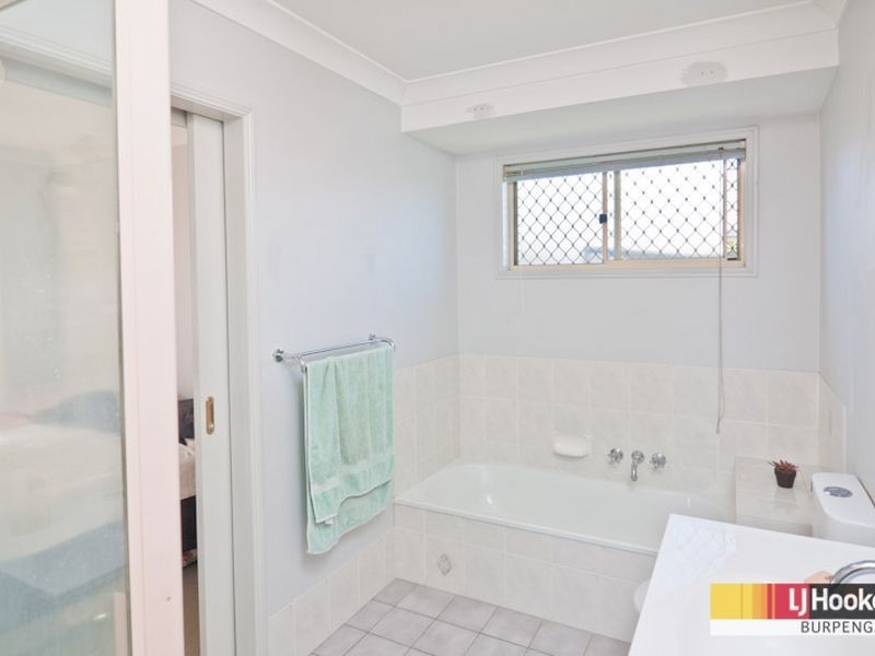 48 Busoni Crescent, Burpengary QLD 4505