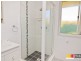 48 Busoni Crescent, Burpengary QLD 4505