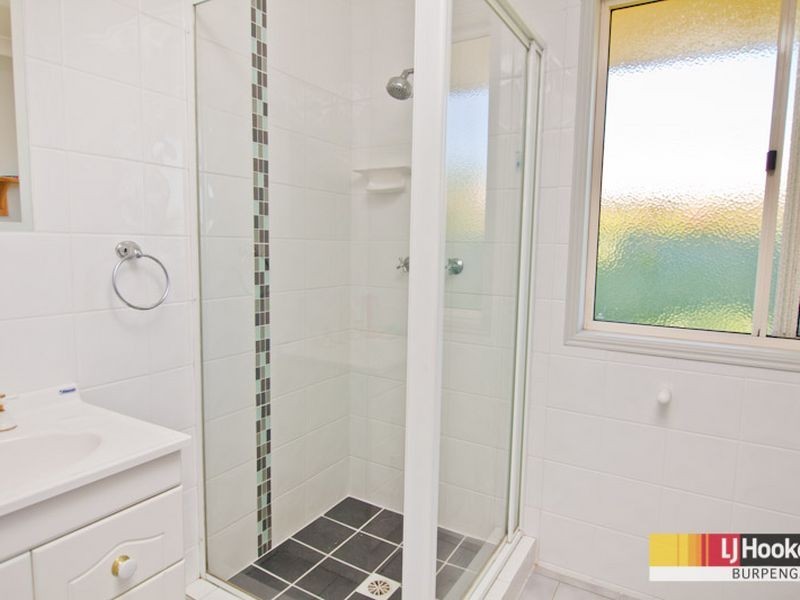 48 Busoni Crescent, Burpengary QLD 4505