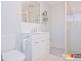 48 Busoni Crescent, Burpengary QLD 4505