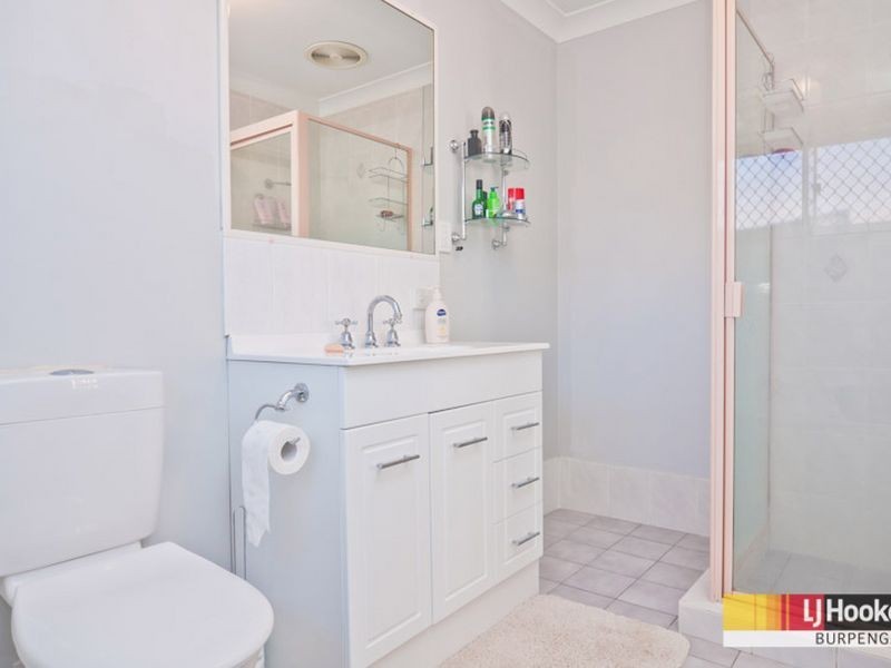 48 Busoni Crescent, Burpengary QLD 4505