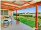 48 Busoni Crescent, Burpengary QLD 4505
