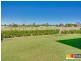 48 Busoni Crescent, Burpengary QLD 4505