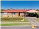 48 Busoni Crescent, Burpengary QLD 4505
