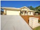 19 Eloise Place, Burpengary QLD 4505