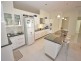 19 Eloise Place, Burpengary QLD 4505