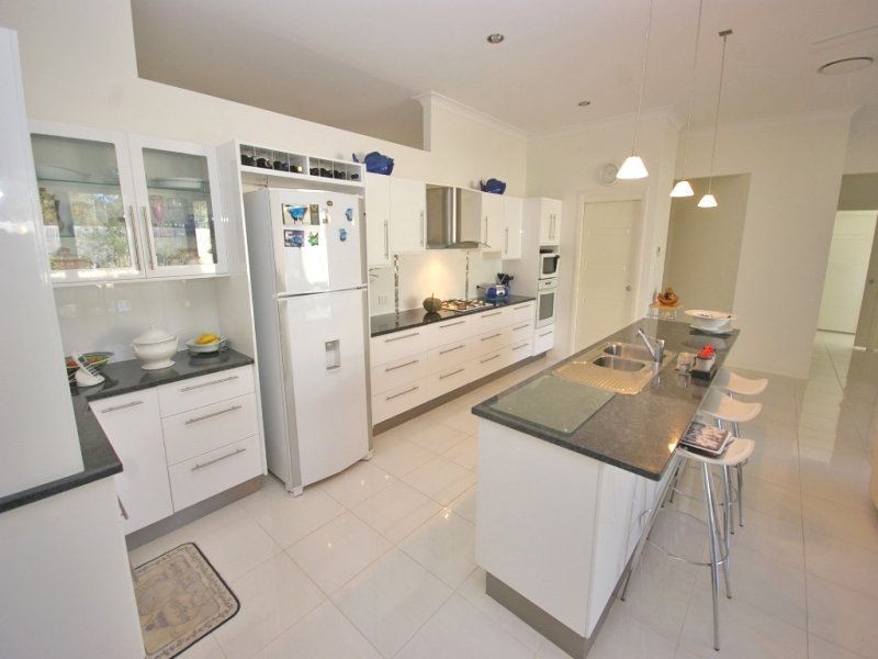 19 Eloise Place, Burpengary QLD 4505