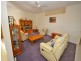 19 Eloise Place, Burpengary QLD 4505