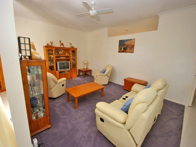 19 Eloise Place, Burpengary QLD 4505