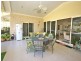19 Eloise Place, Burpengary QLD 4505