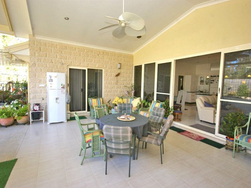 19 Eloise Place, Burpengary QLD 4505