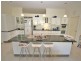 19 Eloise Place, Burpengary QLD 4505