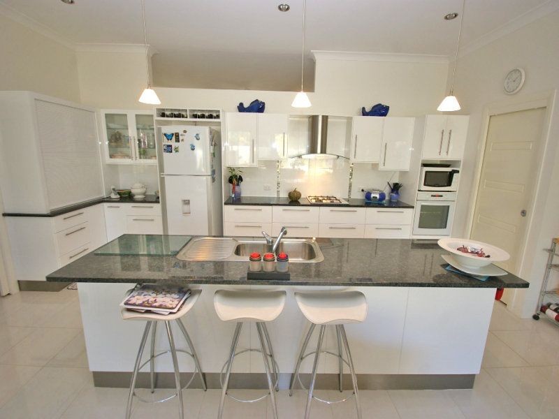 19 Eloise Place, Burpengary QLD 4505