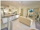 19 Eloise Place, Burpengary QLD 4505