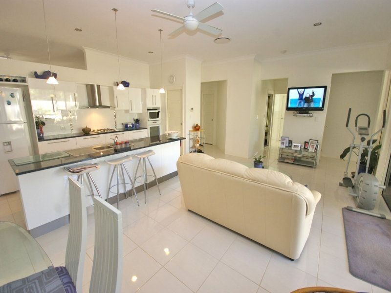 19 Eloise Place, Burpengary QLD 4505