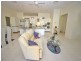 19 Eloise Place, Burpengary QLD 4505