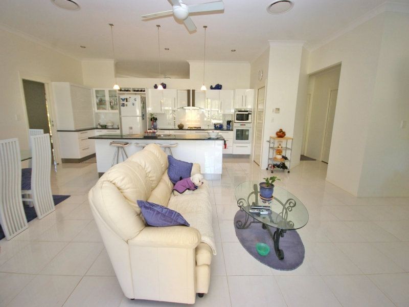19 Eloise Place, Burpengary QLD 4505