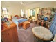 19 Eloise Place, Burpengary QLD 4505