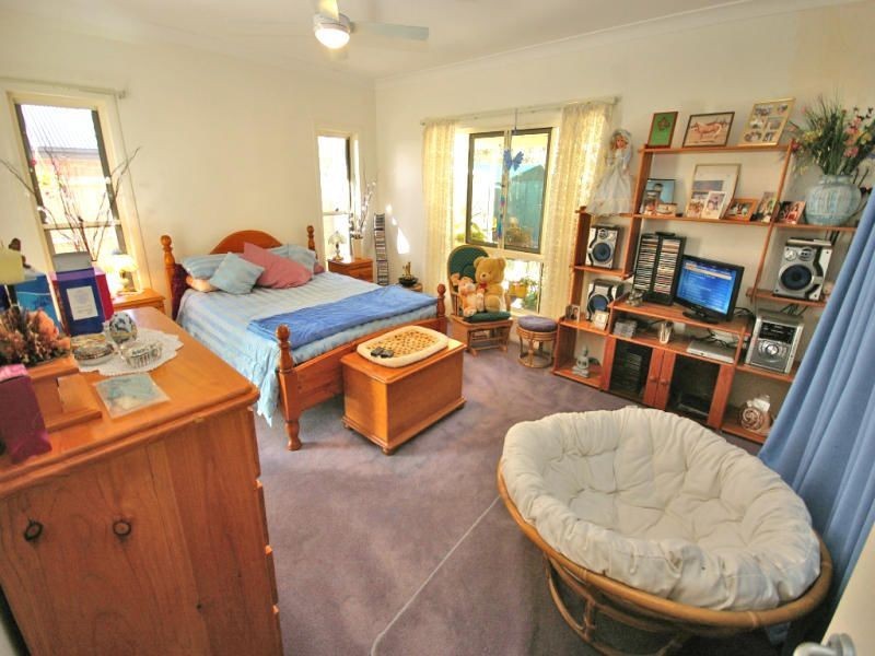 19 Eloise Place, Burpengary QLD 4505