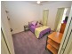 19 Eloise Place, Burpengary QLD 4505