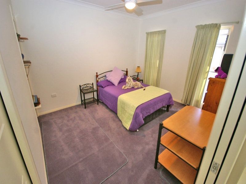 19 Eloise Place, Burpengary QLD 4505