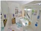 19 Eloise Place, Burpengary QLD 4505