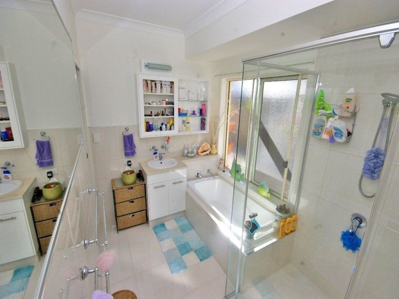 19 Eloise Place, Burpengary QLD 4505