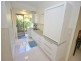 19 Eloise Place, Burpengary QLD 4505