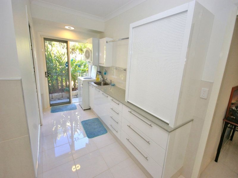 19 Eloise Place, Burpengary QLD 4505