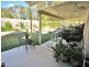 19 Eloise Place, Burpengary QLD 4505