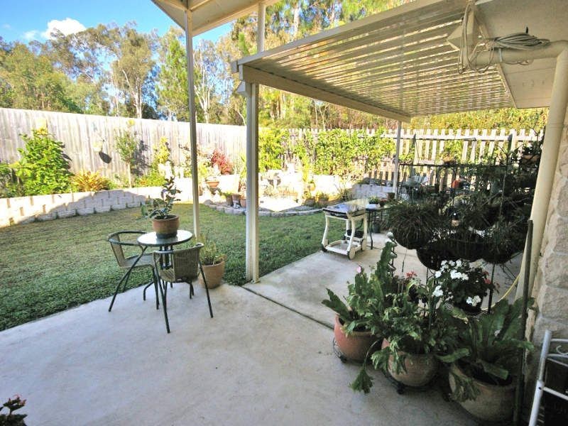 19 Eloise Place, Burpengary QLD 4505