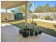 19 Eloise Place, Burpengary QLD 4505