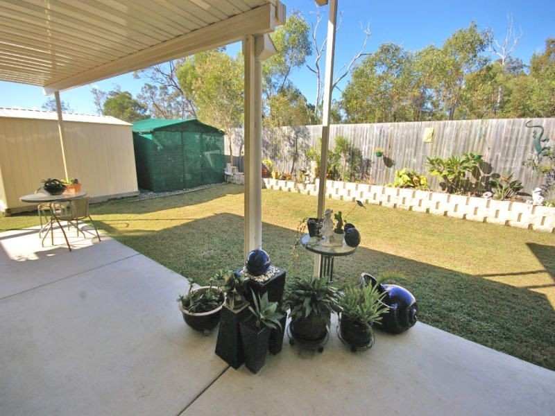 19 Eloise Place, Burpengary QLD 4505