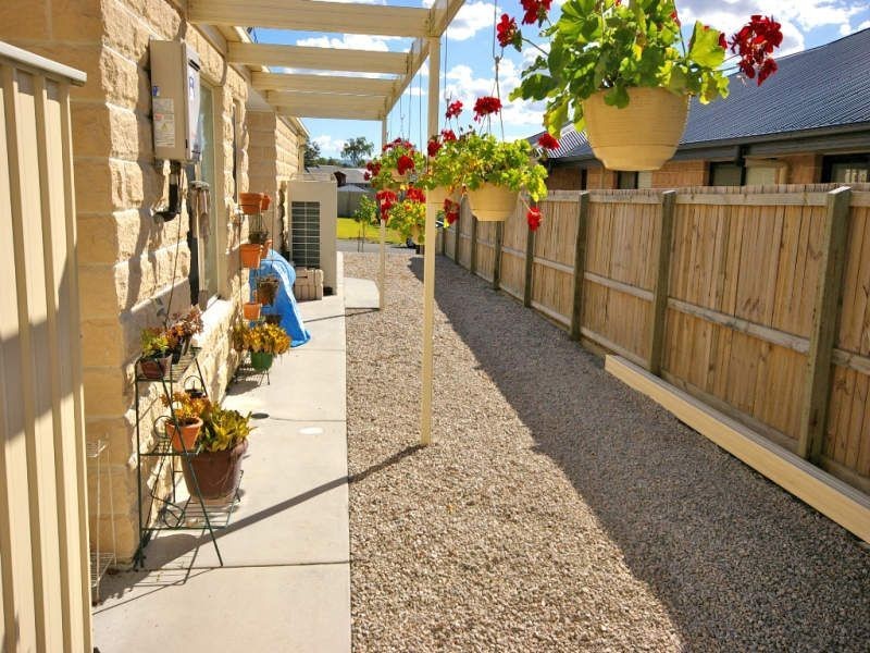 19 Eloise Place, Burpengary QLD 4505