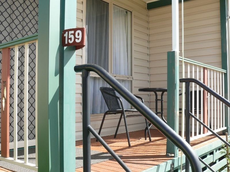 159 Golden Cane Burpengary Pine Village, Burpengary QLD 4505