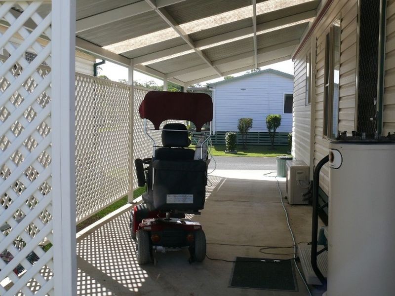 159 Golden Cane Burpengary Pine Village, Burpengary QLD 4505